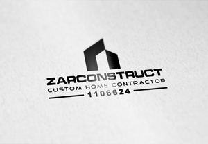 Logo Design by LogoBids for this project | Design: #33649172
