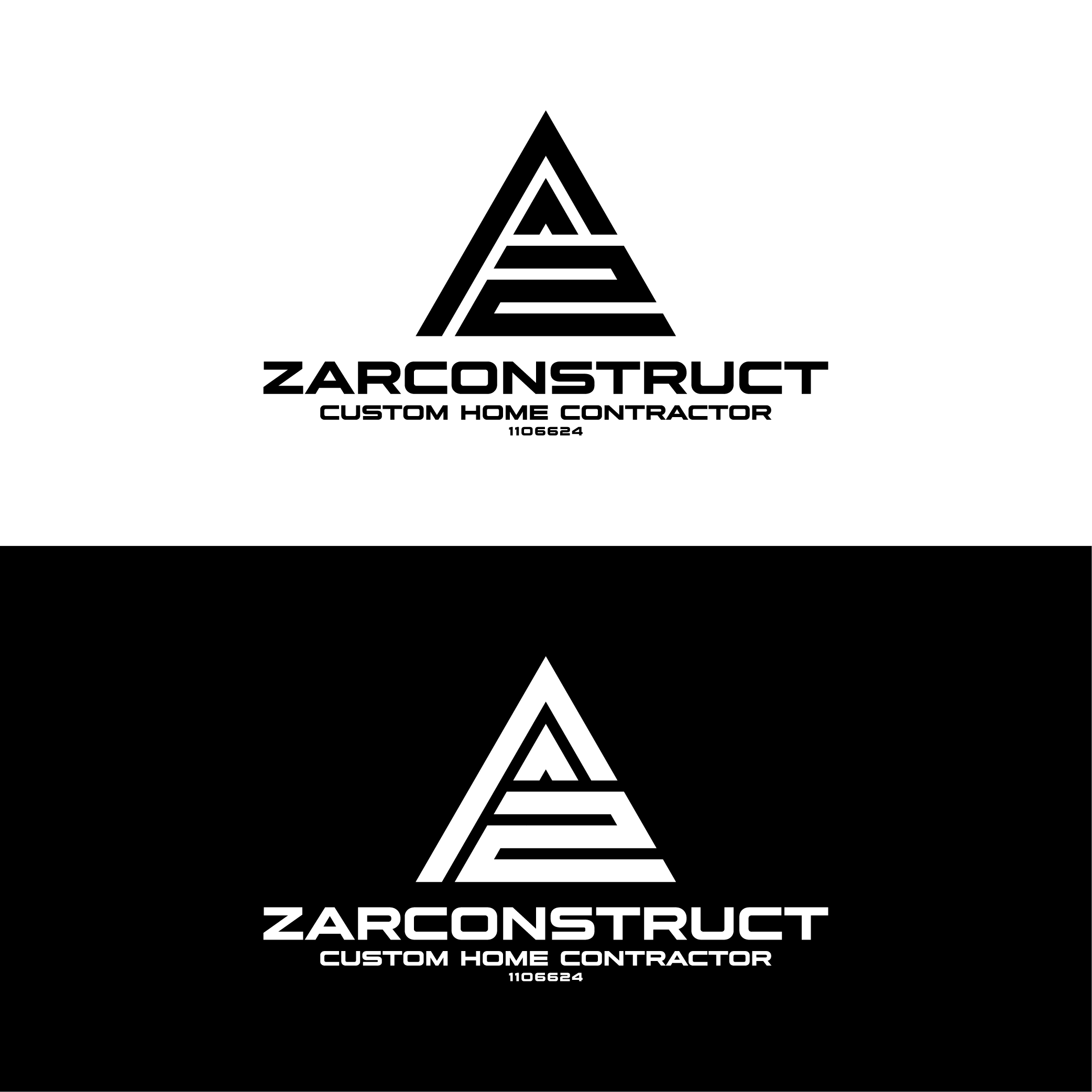 Logo-Design von design wae für dieses Projekt | Design #33639480