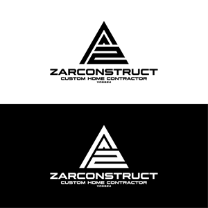 Logo Design by design wae for this project | Design: #33639480