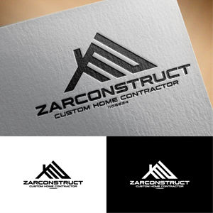Logo Design by design wae for this project | Design: #33639481
