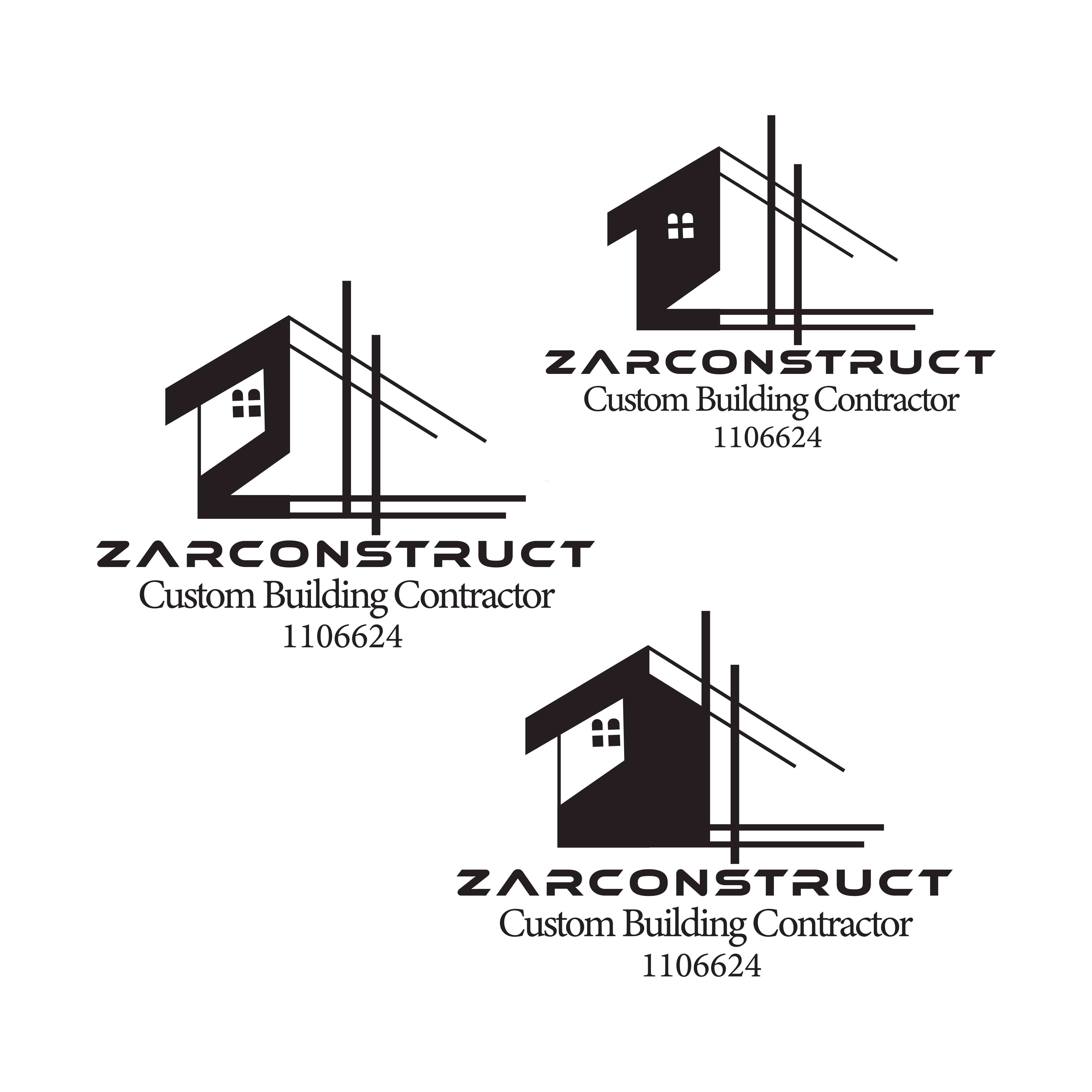 Logo Design by SkyKonnect for this project | Design #33678869