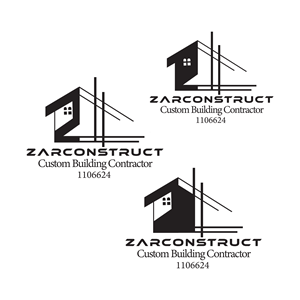 Logo Design by SkyKonnect for this project | Design: #33678869