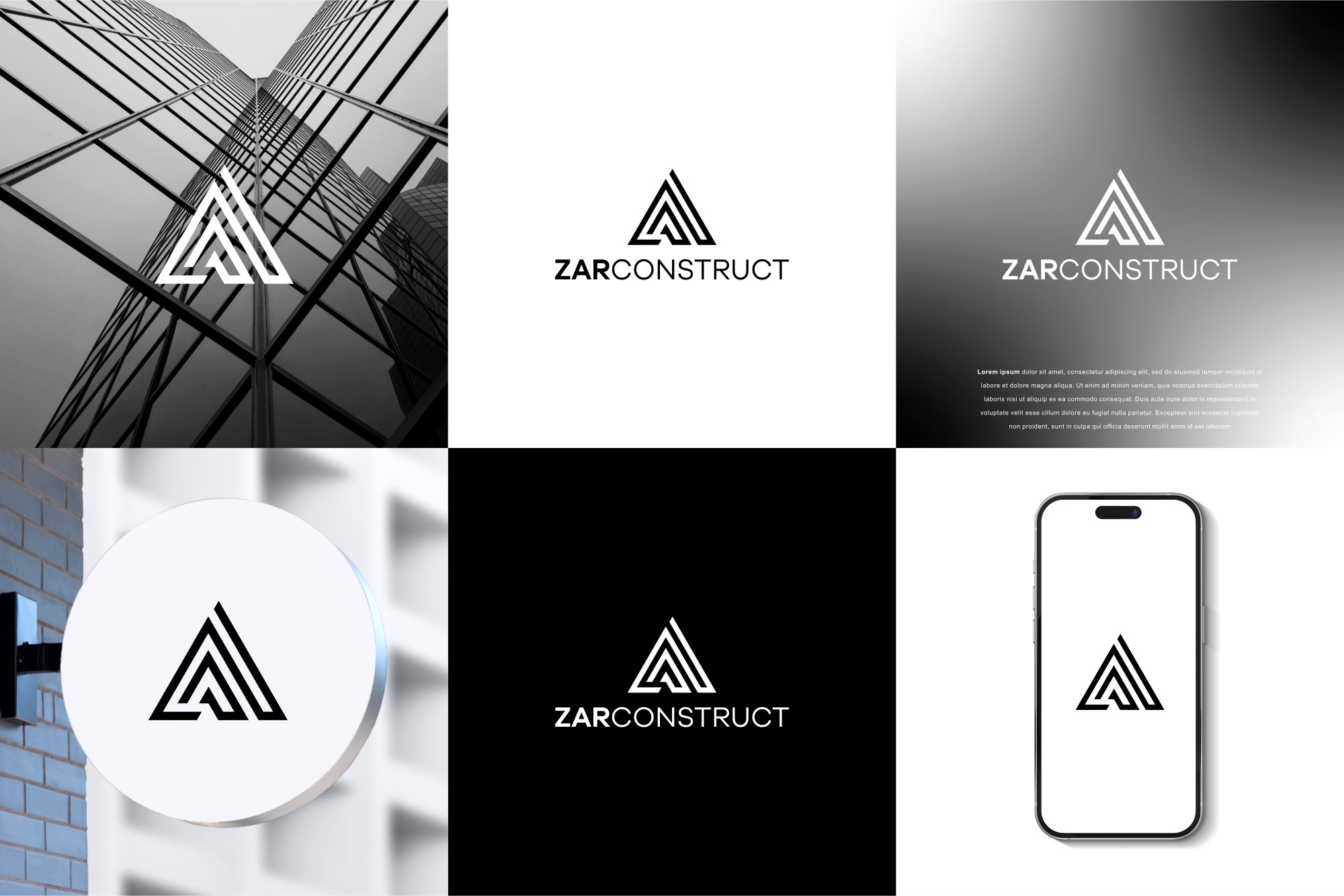 Logo Design by Royco for this project | Design #33641995