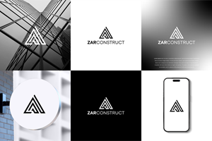 Logo Design by Royco for this project | Design: #33641995