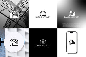 Logo Design by Royco for this project | Design: #33641996