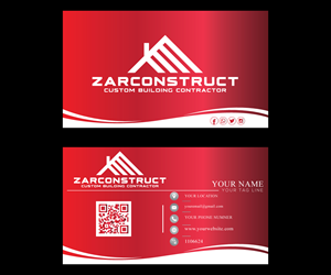 Logo Design by ThreeDesignArt for this project | Design: #33644316