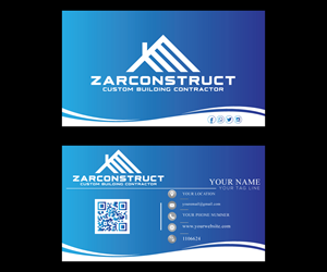 Logo Design by ThreeDesignArt for this project | Design: #33644333
