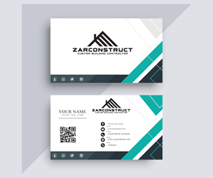 Logo Design by ThreeDesignArt for this project | Design: #33644439