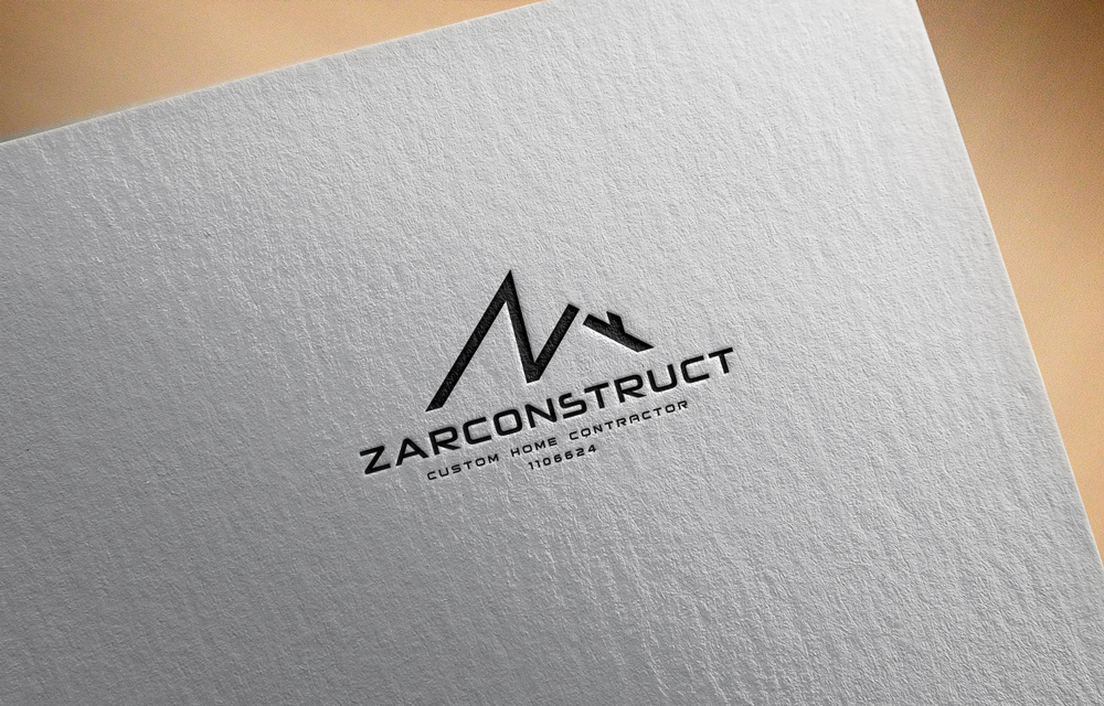 Logo-Design von Design your Mind für dieses Projekt | Design #33639789