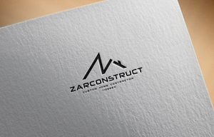 Logo Design by Design your Mind for this project | Design: #33639789