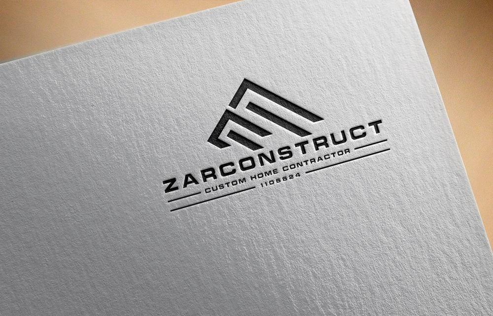 Diseño de Logo por Design your Mind para este proyecto | Diseño #33639909