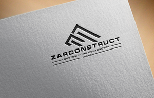 Logo-Design von Design your Mind für dieses Projekt | Design: #33639909