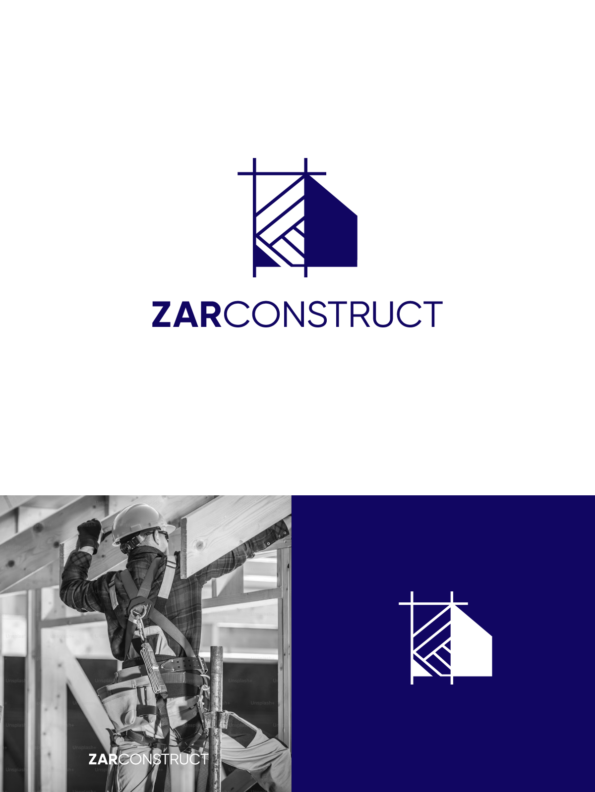 Logo Design by apik. for this project | Design #33639312