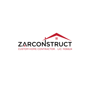 Logo Design by shahadat_hossain for this project | Design: #33649723