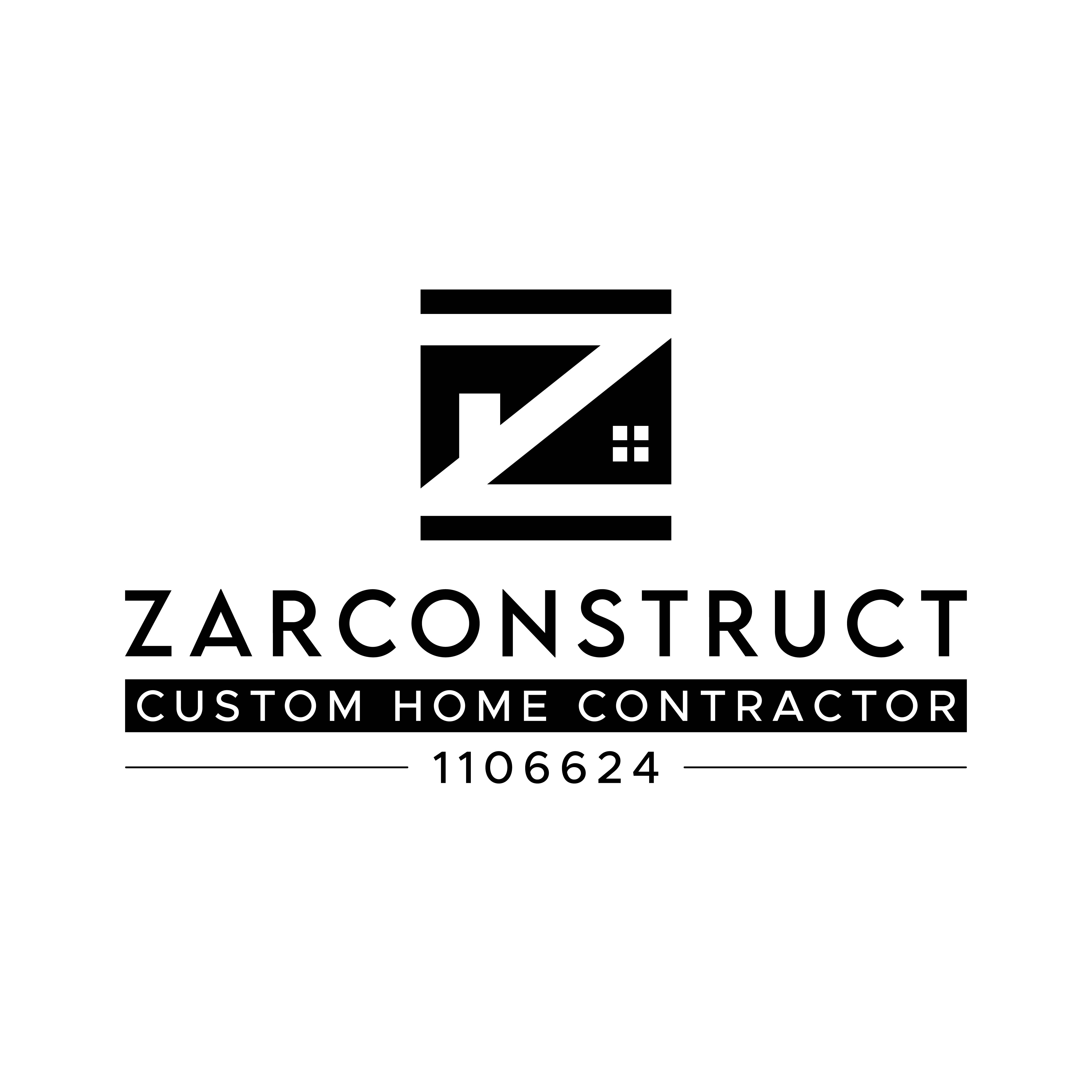 Logo Design by John Mark Arts for this project | Design #33641547