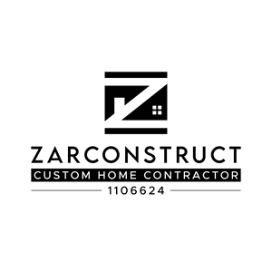 Logo Design by John Mark Arts for this project | Design #33641547