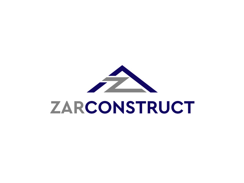 Logo Design by 4lv for this project | Design #33681242