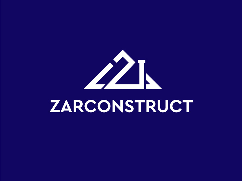 Design de Logo par 4lv pour ce projet | Design #33681268