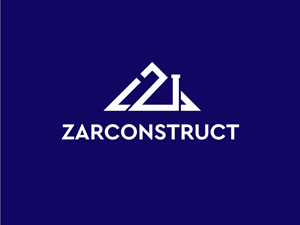 Logo Design by 4lv for this project | Design: #33681268