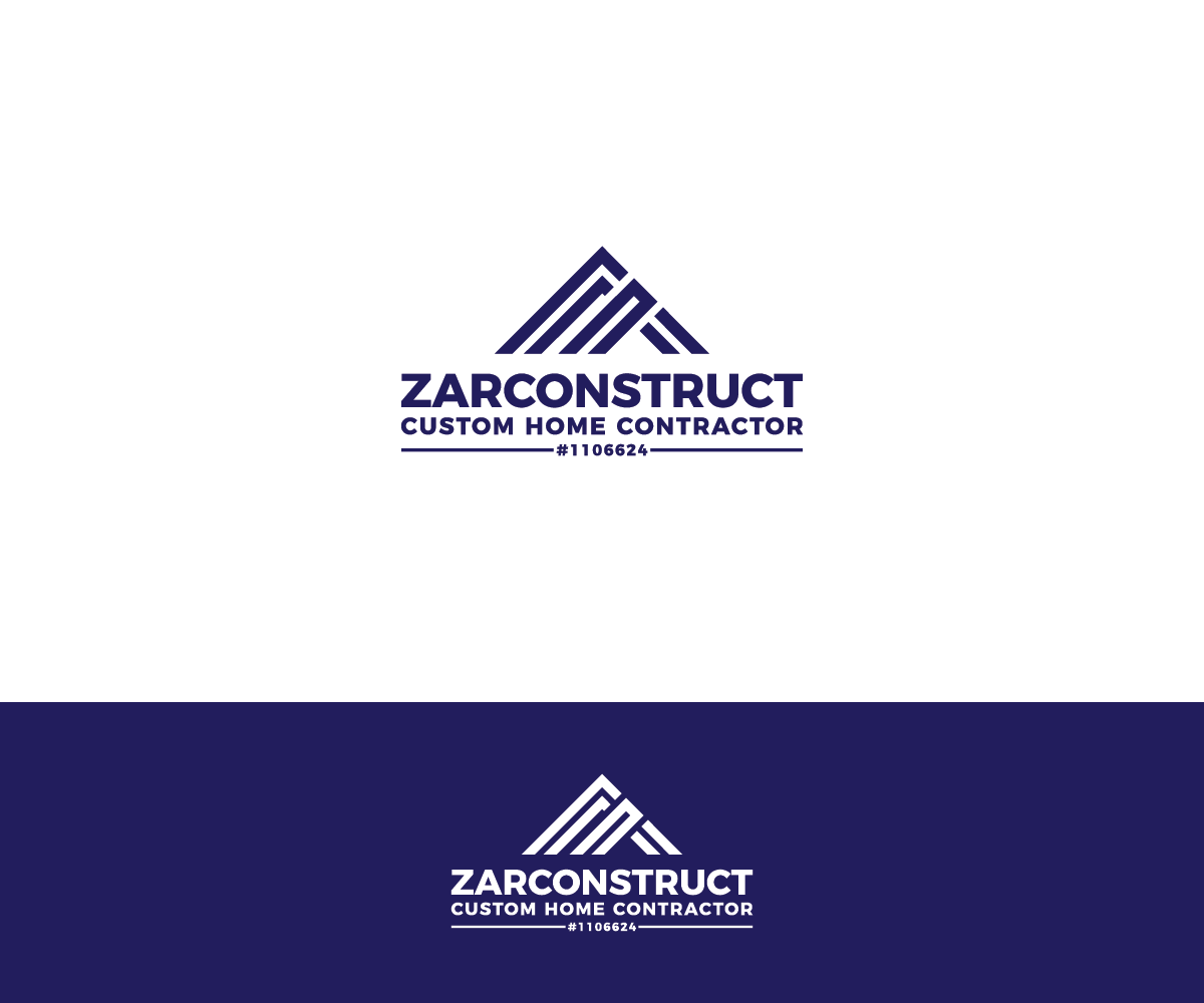Logo Design by FT Marks Co. for this project | Design #33682981