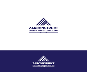 Logo Design by FT Marks Co. for this project | Design: #33682981