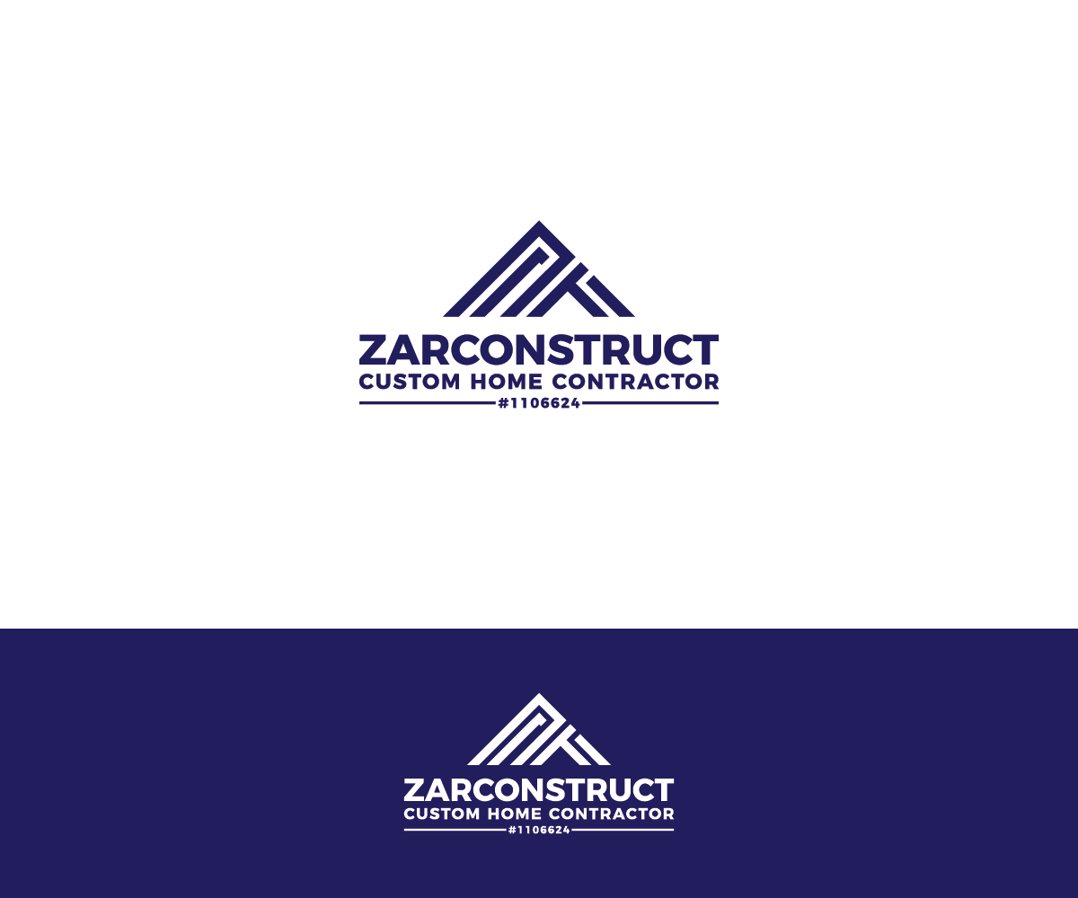 Logo Design by FT Marks Co. for this project | Design #33682982