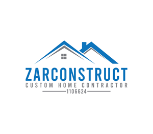 Logo-Design von Nova_Create für dieses Projekt | Design: #33646927