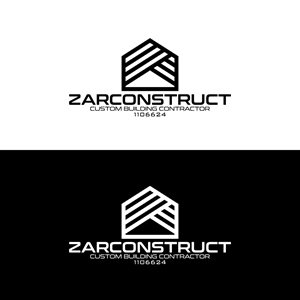 Logo Design by conghooooooo for this project | Design: #33683224