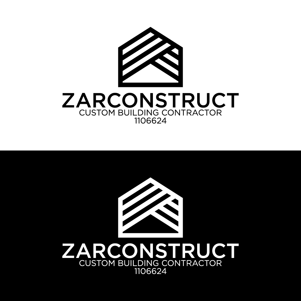 Logo Design by conghooooooo for this project | Design #33683262