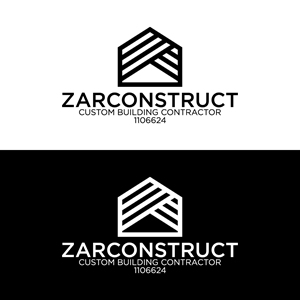 Logo Design by conghooooooo for this project | Design: #33683262