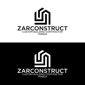Logo Design by conghooooooo for this project | Design: #33683263