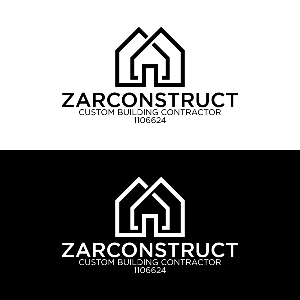 Logo Design by conghooooooo for this project | Design #33683264