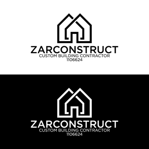 Logo Design by conghooooooo for this project | Design: #33683264