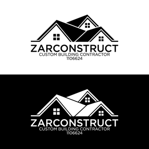 Logo Design by conghooooooo for this project | Design: #33683265