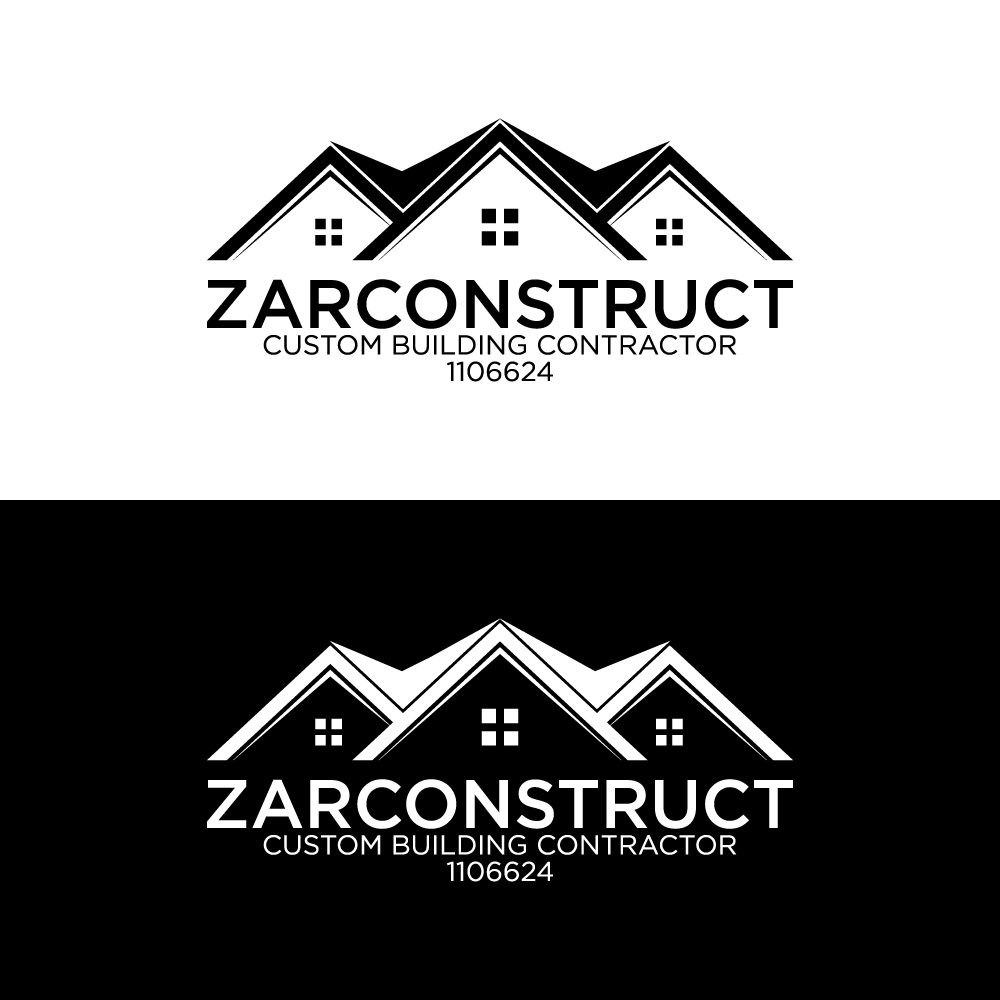 Logo Design by conghooooooo for this project | Design #33683266