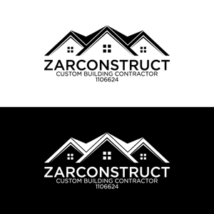 Logo Design by conghooooooo for this project | Design: #33683266