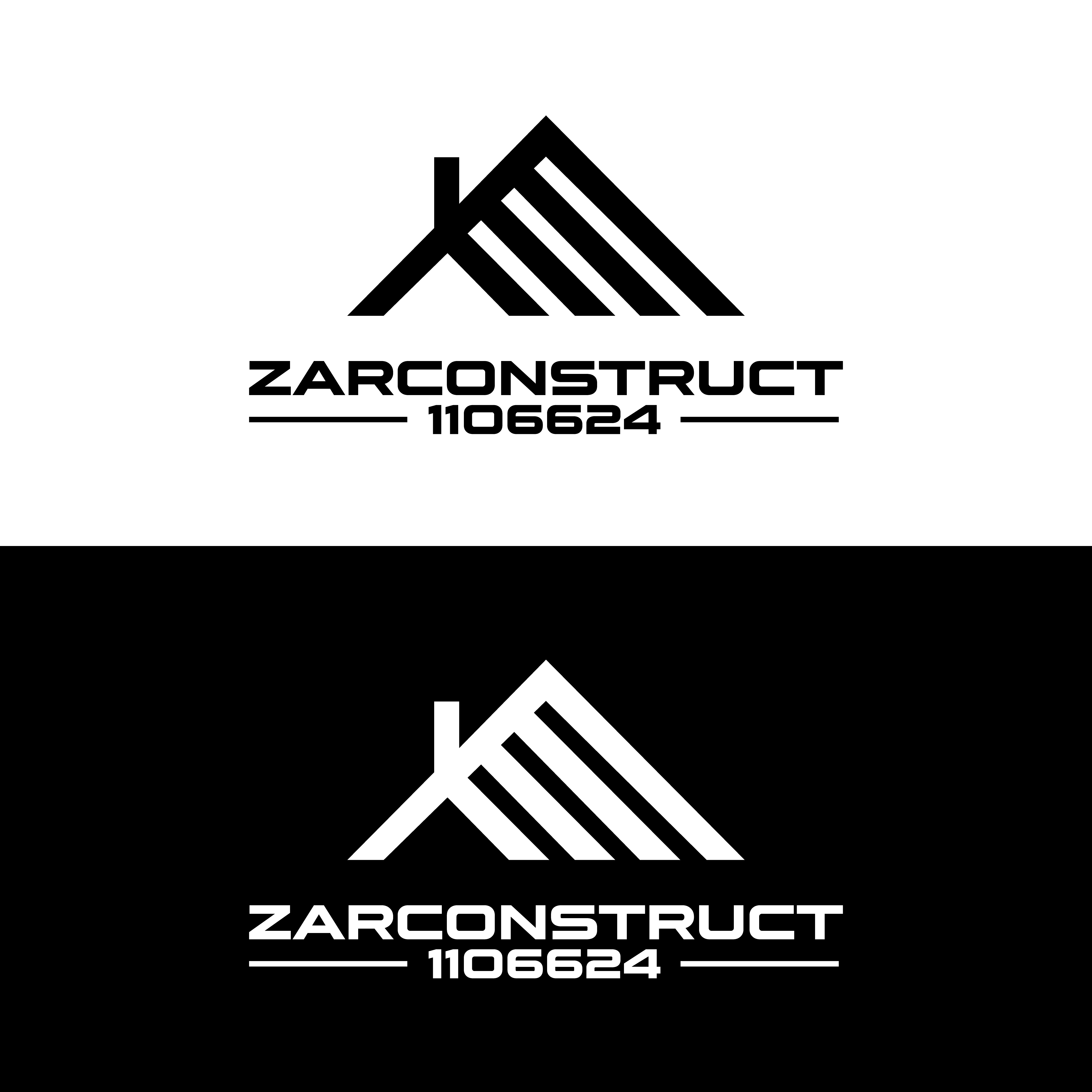 Design de Logo par AKTech pour ce projet | Design #33644870