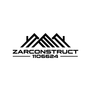 Logo Design by AKTech for this project | Design: #33644896