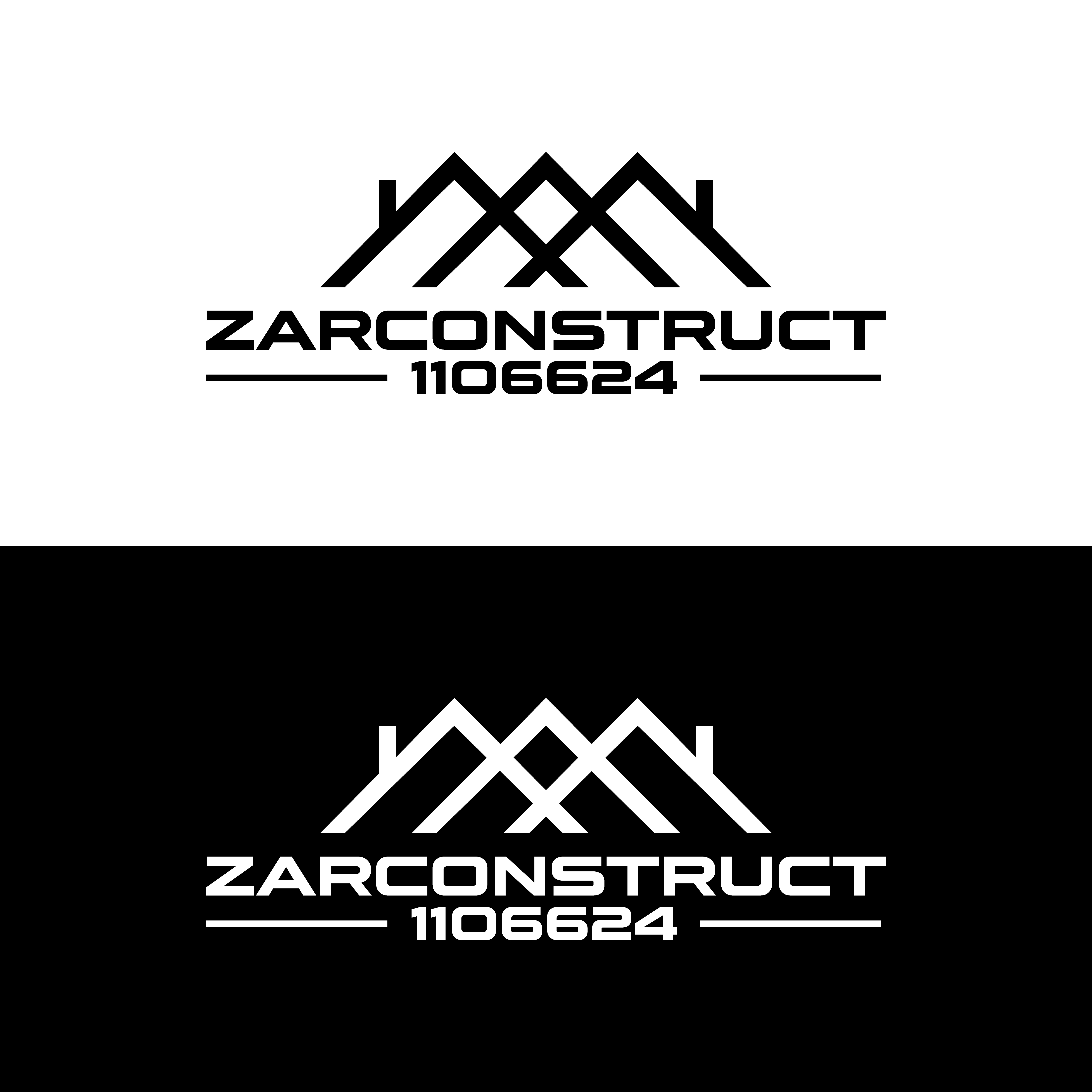 Logo-Design von AKTech für dieses Projekt | Design #33649235