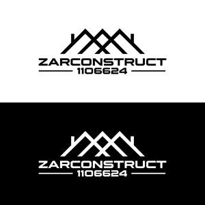 Logo-Design von AKTech für dieses Projekt | Design: #33649235