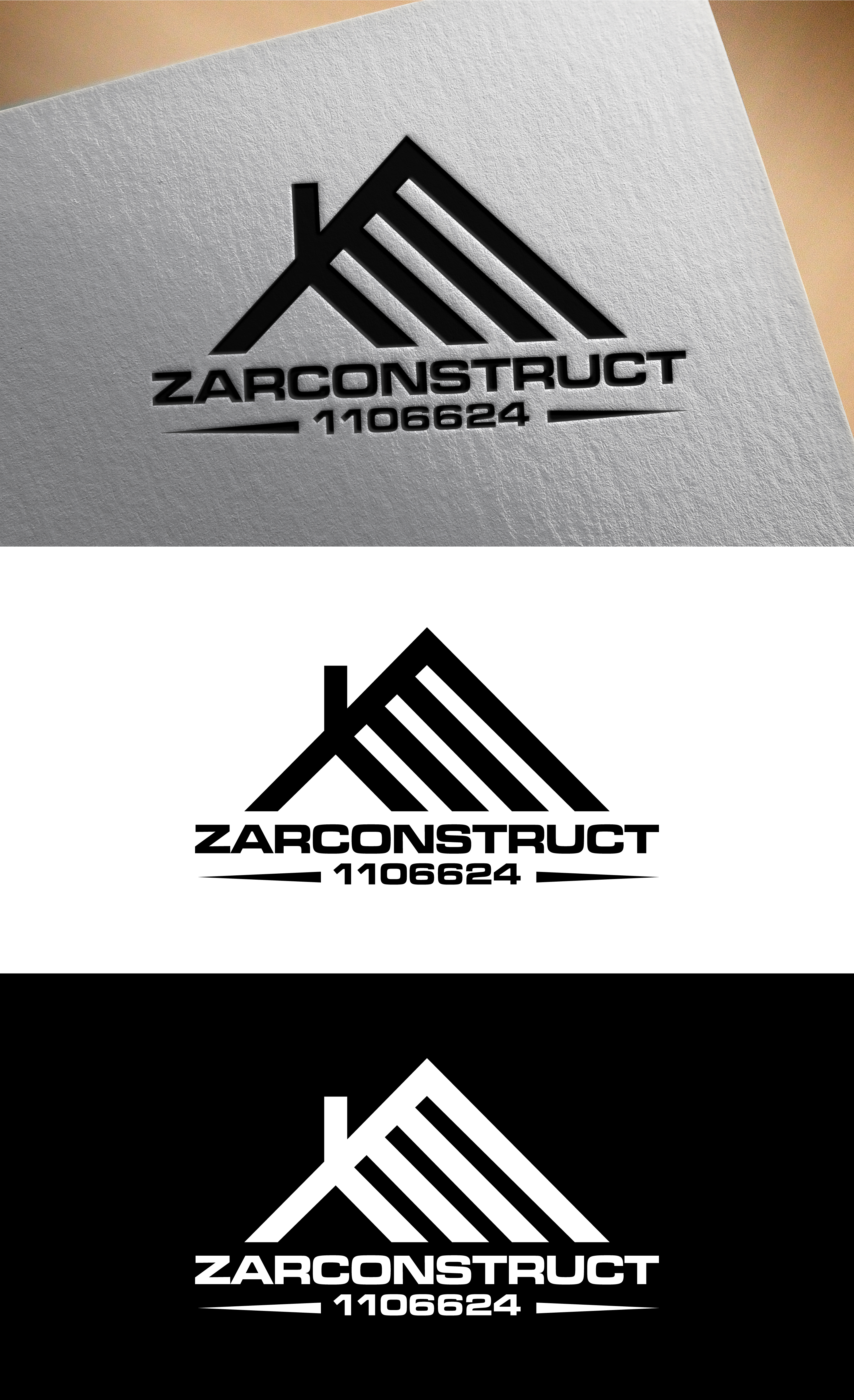 Design de Logo par AKTech pour ce projet | Design #33649389