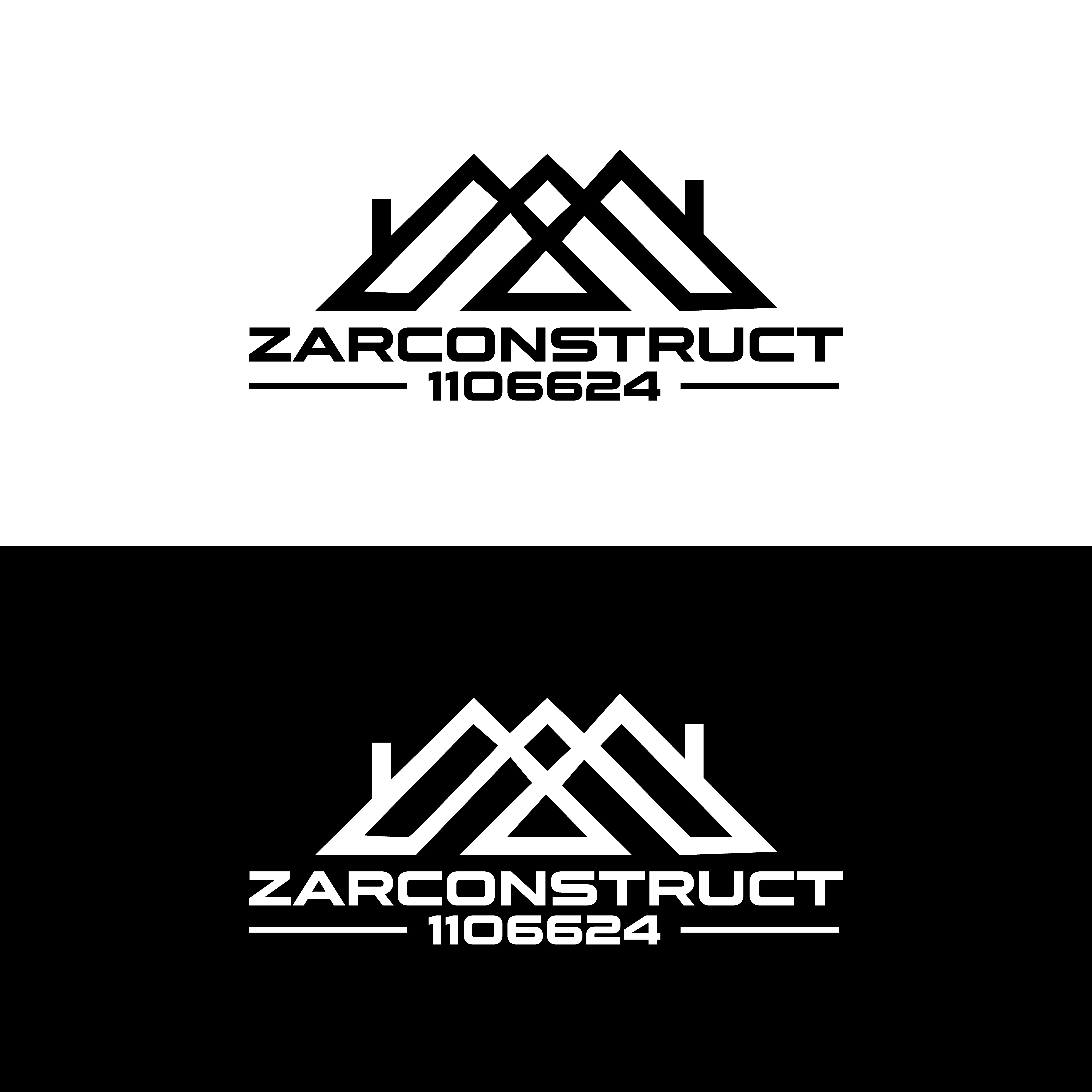 Design de Logo par AKTech pour ce projet | Design #33656820