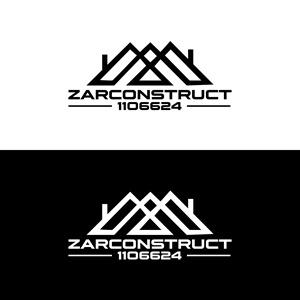 Logo-Design von AKTech für dieses Projekt | Design: #33656820