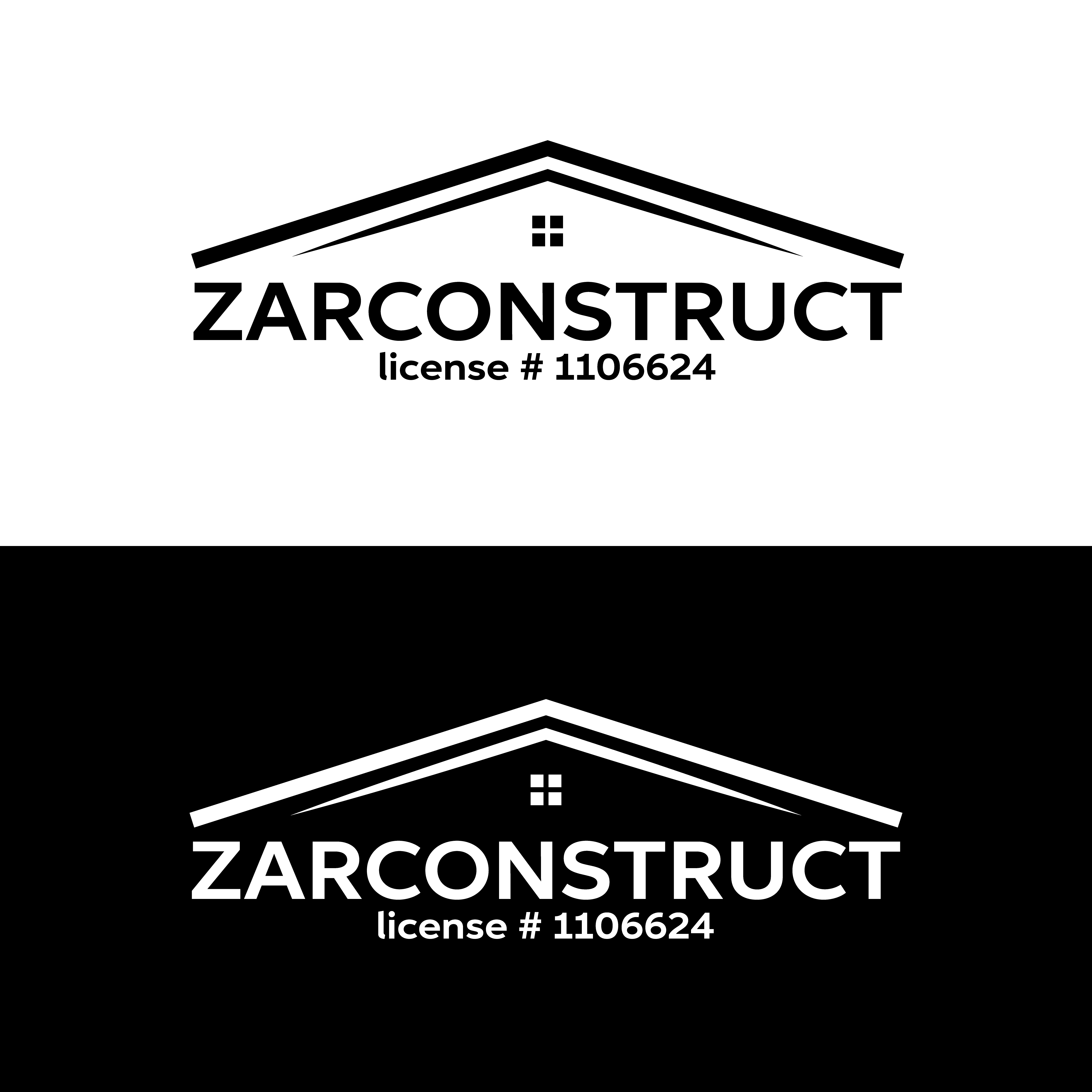 Design de Logo par AKTech pour ce projet | Design #33692889