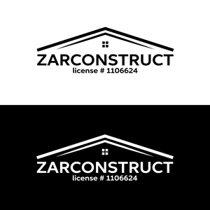 Logo-Design von AKTech für dieses Projekt | Design: #33692889