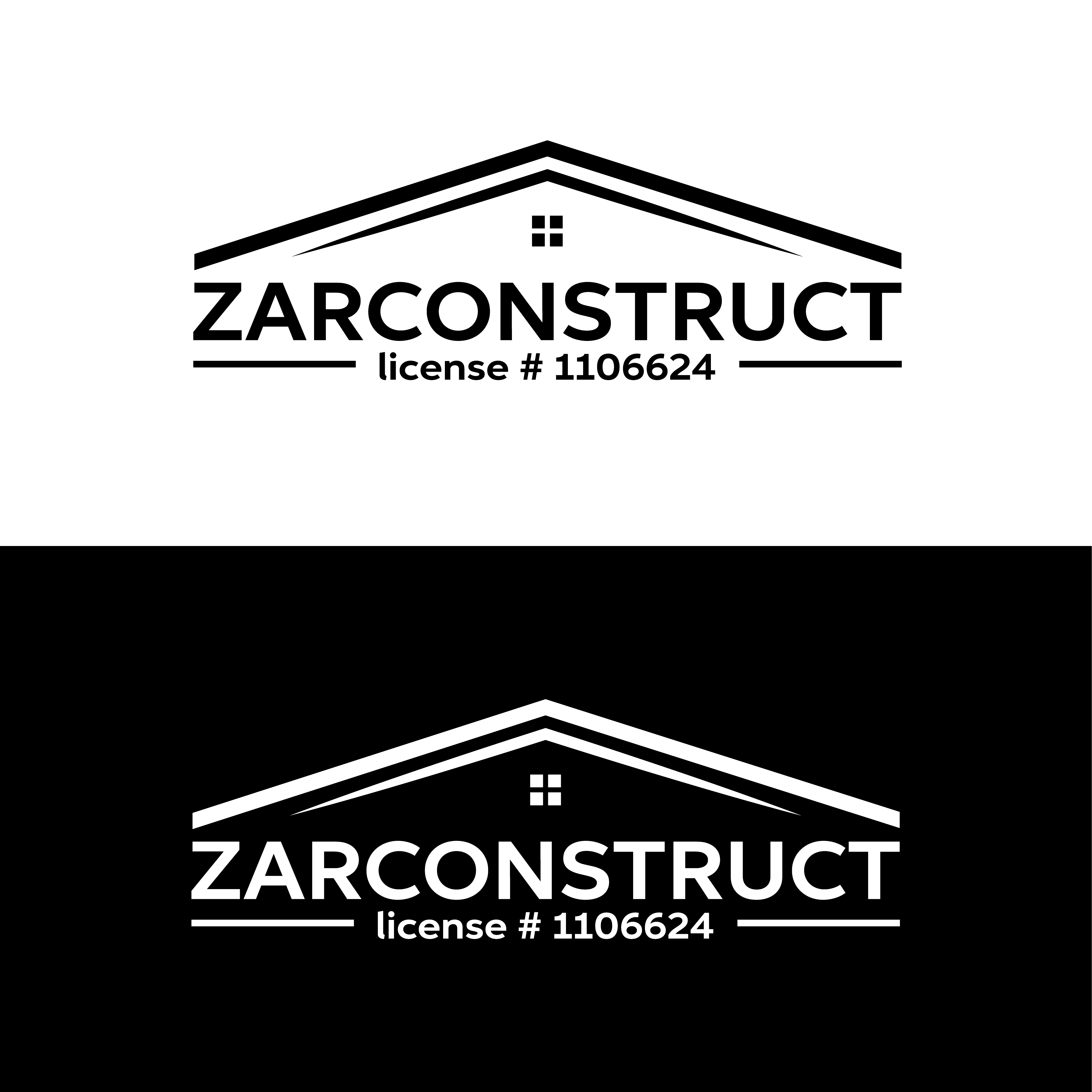 Logo-Design von AKTech für dieses Projekt | Design #33692933