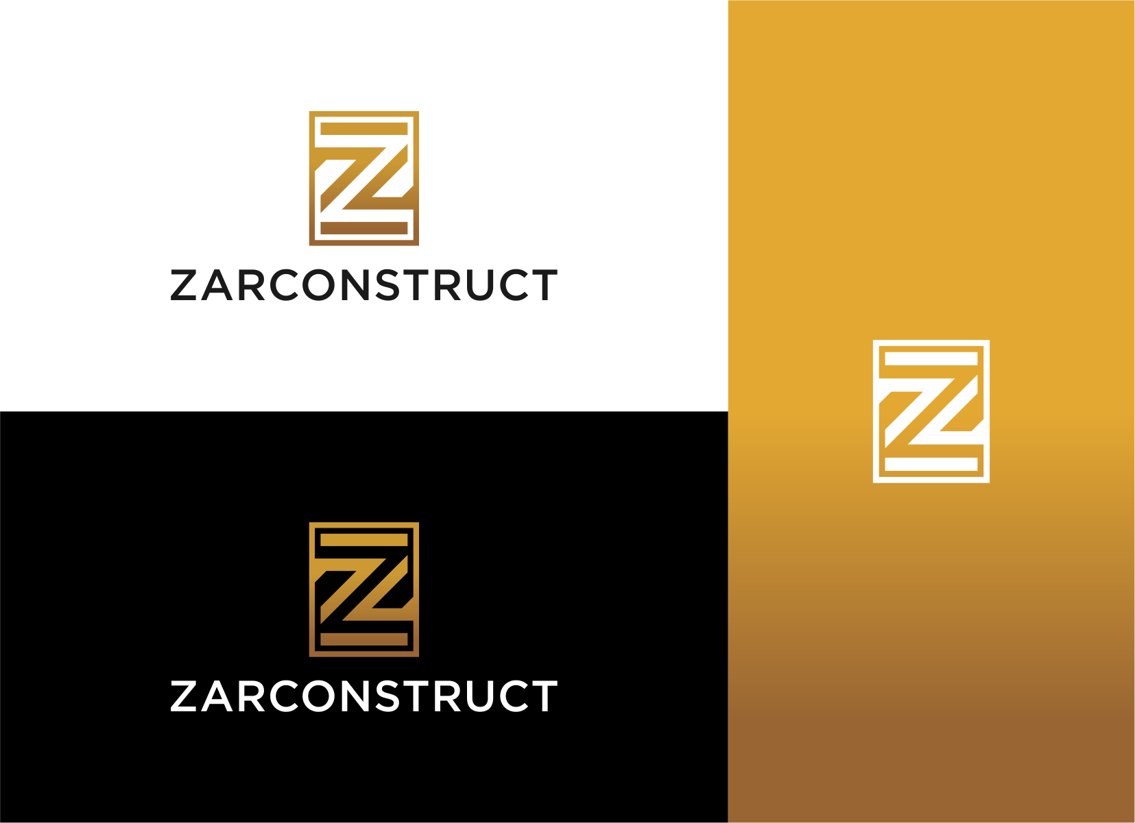 Logo Design by _Mr.art for this project | Design #33645760