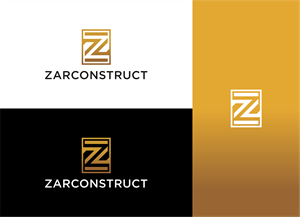 Design de Logo par exagraphic pour ce projet | Design : #33645760