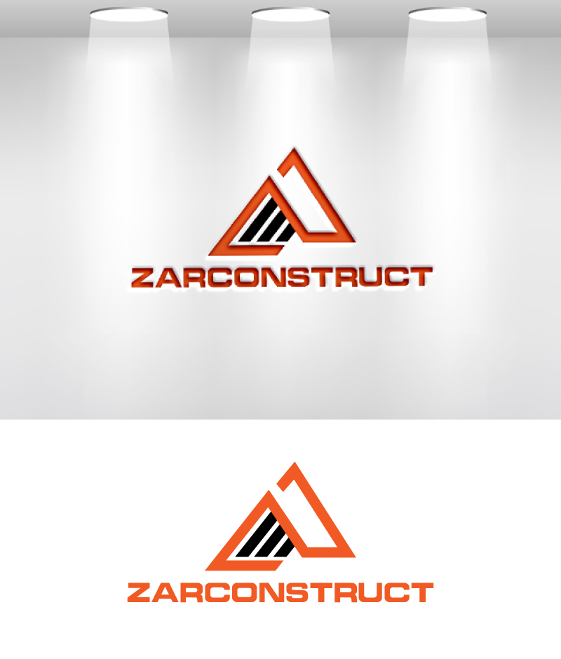 Diseño de Logo por VisionCraft™ para este proyecto | Diseño #33638360