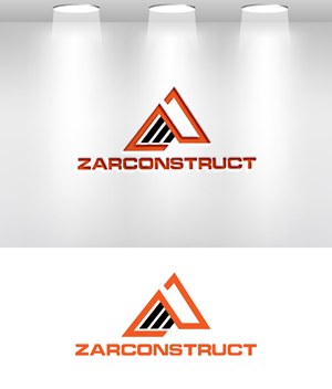 Logo-Design von VisionCraft™ für dieses Projekt | Design: #33638360
